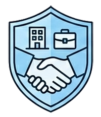General Liability Icon