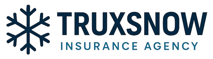 Truxsnow Insurance Services