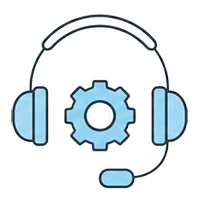 Ongoing Support icon