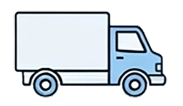 Stronger protection icon
