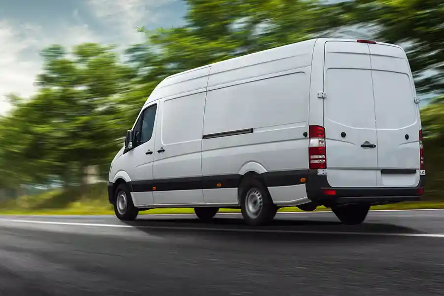 Affordable Commercial Auto Insurance Services in Tampa FL for Companies and Fleets Affordable Commercial Auto Insurance Services in Tampa FL for Companies and Fleets
