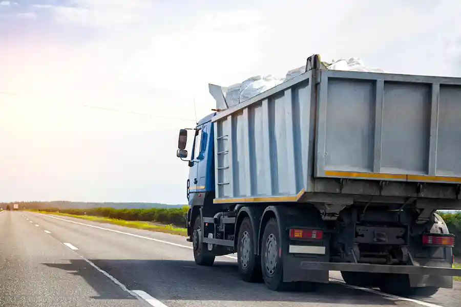 Affordable Dump Truck Insurance in Tampa FL with Fast Quotes and Full Protection Affordable Dump Truck Insurance in Tampa FL with Fast Quotes and Full Protection