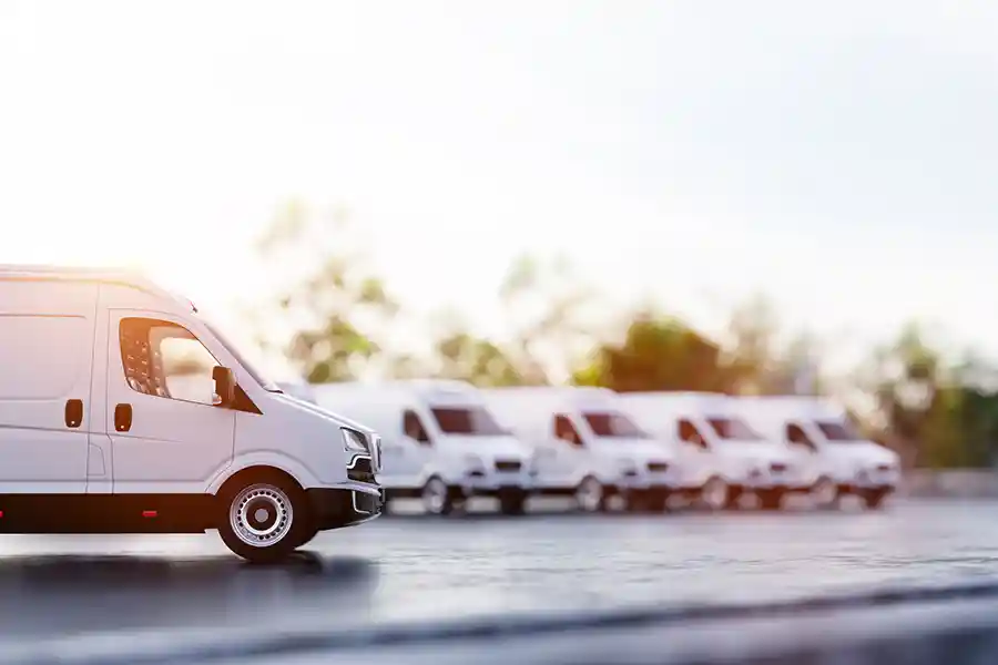 Affordable Van Insurance Services in Tampa FL for Business Owners and Delivery Drivers Affordable Van Insurance Services in Tampa FL for Business Owners and Delivery Drivers