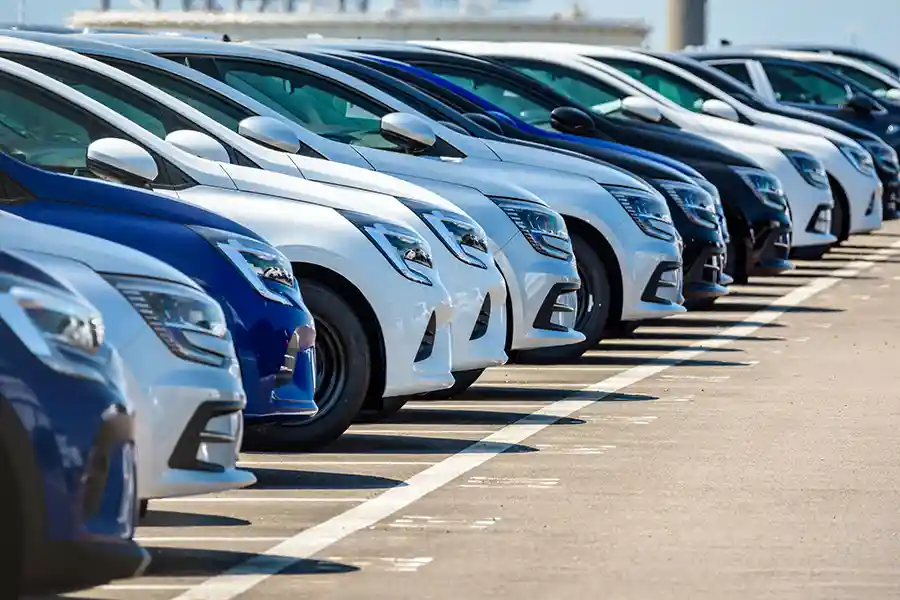 Commercial Auto Insurance for Delivery Vehicles Tampa, FL Commercial Auto Insurance for Delivery Vehicles Tampa, FL