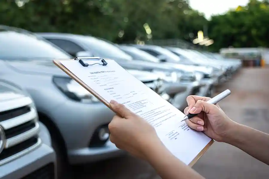 Commercial Auto Insurance for Delivery Vehicles in Tampa, FL Commercial Auto Insurance for Delivery Vehicles in Tampa, FL