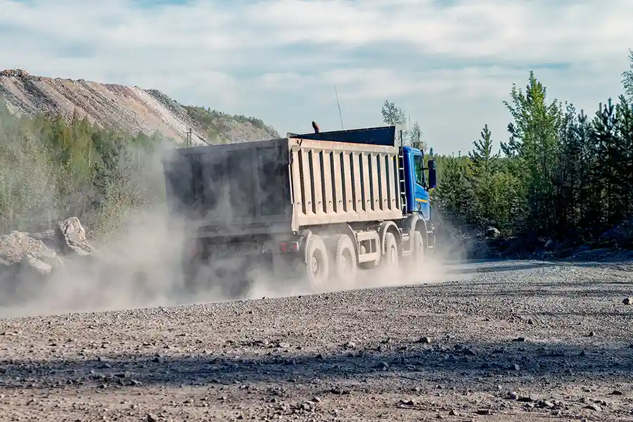 Dump Truck Insurance for Independent Contractors Tampa, FL Dump Truck Insurance for Independent Contractors Tampa, FL