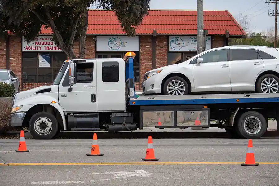 Experienced Tow Truck Insurance Services in Tampa FL for Towing Companies and Operators Experienced Tow Truck Insurance Services in Tampa FL for Towing Companies and Operators