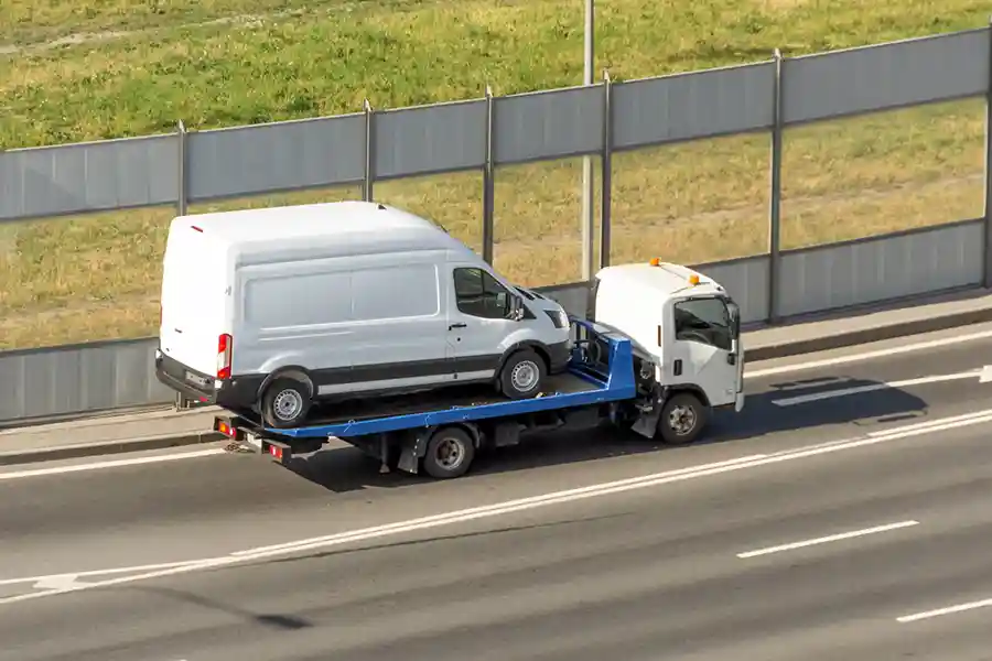 Experienced Van Insurance Services in Tampa FL with Fast Quotes and Full Protection Experienced Van Insurance Services in Tampa FL with Fast Quotes and Full Protection