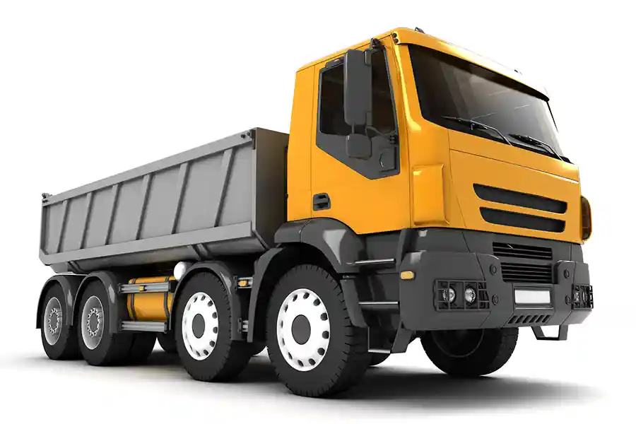 How Dump Truck Insurance Helps After Accidents in Tampa, FL How Dump Truck Insurance Helps After Accidents in Tampa, FL