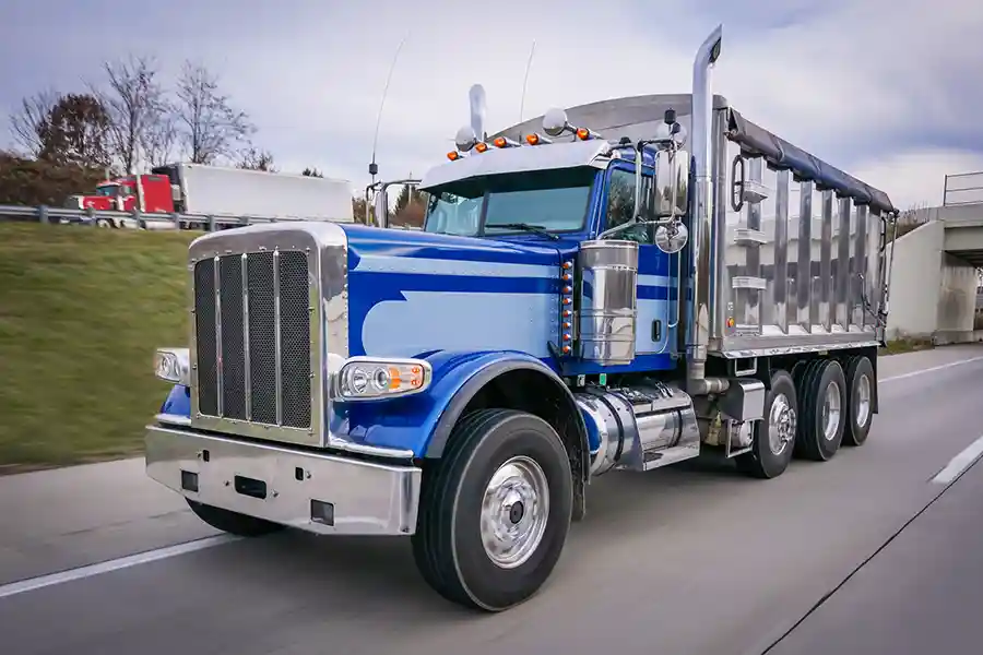 Reliable Dump Truck Insurance in Tampa FL for Affordable Commercial Truck Coverage Reliable Dump Truck Insurance in Tampa FL for Affordable Commercial Truck Coverage