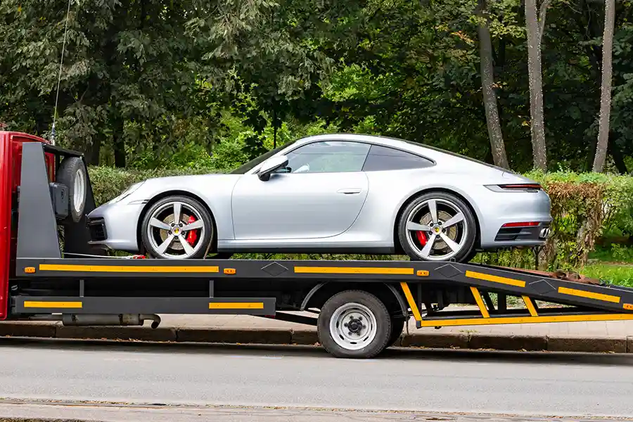 Reliable Tow Truck Insurance Services in Tampa FL for Affordable Commercial Coverage Reliable Tow Truck Insurance Services in Tampa FL for Affordable Commercial Coverage