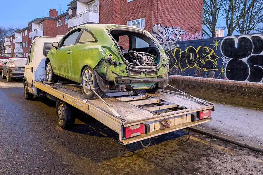 Tow Truck Insurance for Small Business Owners in Tampa, FL Tow Truck Insurance for Small Business Owners in Tampa, FL