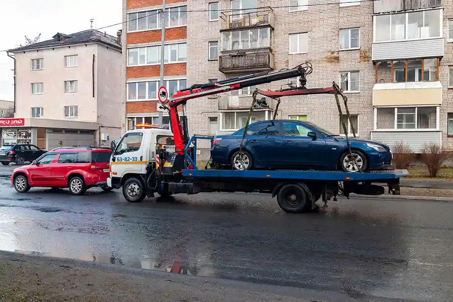 When To Update Your Tow Truck Insurance Policy Tampa, FL When To Update Your Tow Truck Insurance Policy Tampa, FL