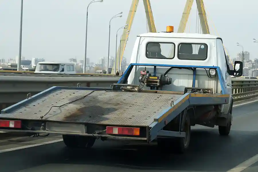 When To Update Your Tow Truck Insurance Policy in Tampa, FL When To Update Your Tow Truck Insurance Policy in Tampa, FL